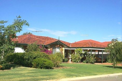 Property photo of 10 Dumbarton Loop Kinross WA 6028