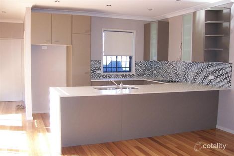 Property photo of 1/224 Glebe Road Merewether NSW 2291