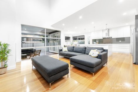Property photo of 2 Gamble Street Oakleigh East VIC 3166