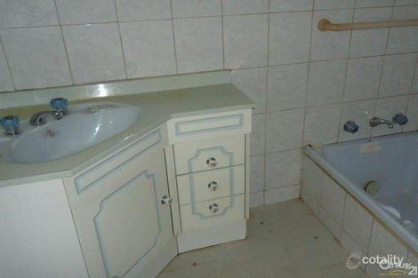 Property photo of 153 Broadway Road Risdon Park SA 5540