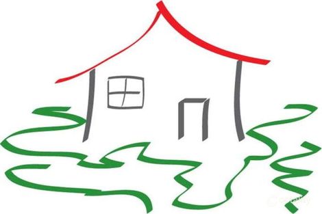 462 Robinsons Rd, Langwarrin South, VIC 3911