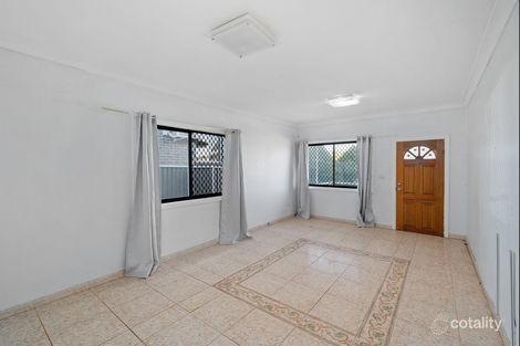 Property photo of 110 Maiden Street Greenacre NSW 2190