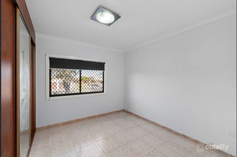 Property photo of 110 Maiden Street Greenacre NSW 2190