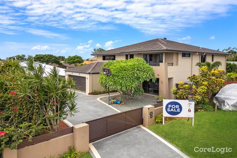 Property photo of 14 Torello Crescent Victoria Point QLD 4165