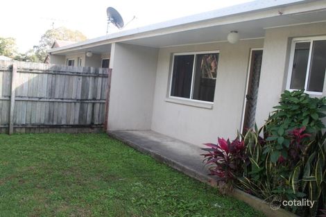 1/24 Yango St, Pacific Paradise, QLD 4564
