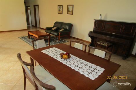 Property photo of 3-9 Aluart Road Innisfail Estate QLD 4860