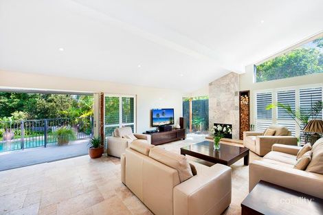 4 Beaumont Cres, Bayview, NSW 2104