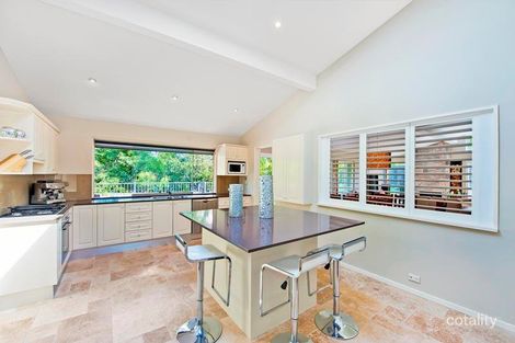 Property photo of 4 Beaumont Crescent Bayview NSW 2104