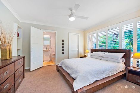 Property photo of 4 Beaumont Crescent Bayview NSW 2104