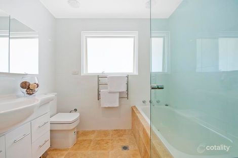 Property photo of 4 Beaumont Crescent Bayview NSW 2104