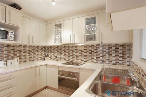 Property photo of 6 Ivan Street Greystanes NSW 2145