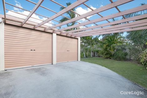 Property photo of 2 Craig Street Crestmead QLD 4132
