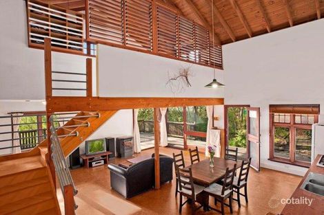 Property photo of 53 Highland Street Leura NSW 2780