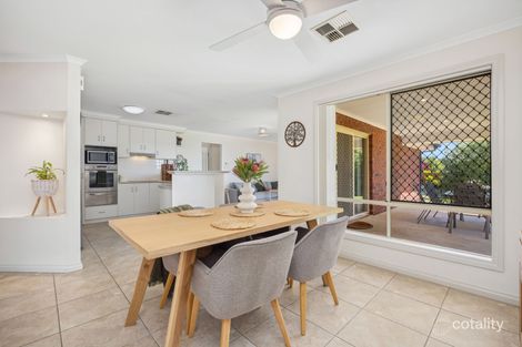 Property photo of 50 Rachel Circuit Nairne SA 5252