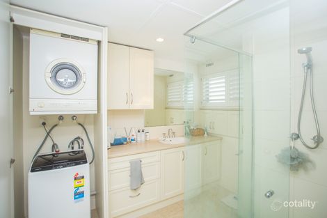 Property photo of 1/60 Matheson Road Applecross WA 6153