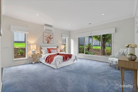 1-2 Bethel Cl, Narre Warren North, VIC 3804