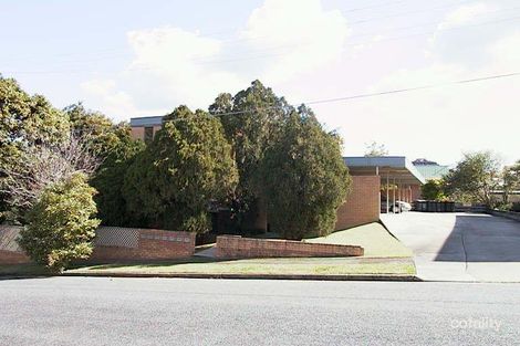 10 Wellington St, Clayfield, QLD 4011