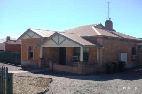 Property photo of 42 Cudmore Terrace Whyalla SA 5600