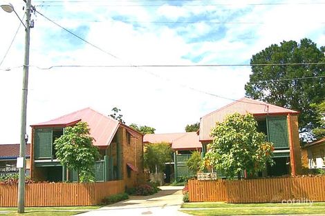 358 Hamilton Rd, Chermside, QLD 4032