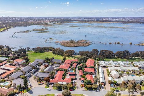 18/5 Waterway Ct, Churchlands, WA 6018