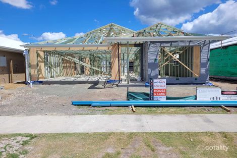 Property photo of 14 Alpine Crescent Banya QLD 4551