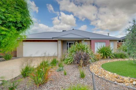 10 Independent Way, Traralgon, VIC 3844