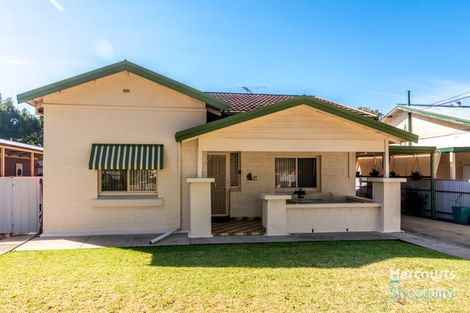 36 Stephens Ave, Torrensville, SA 5031
