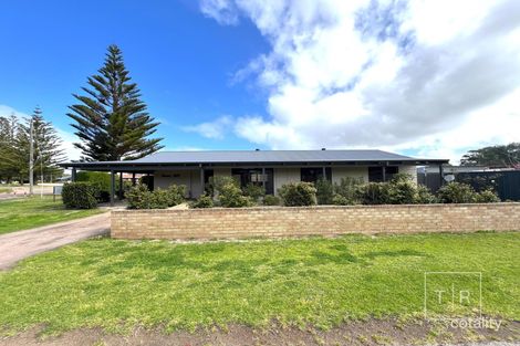 Property photo of 139 Goldfields Road Castletown WA 6450