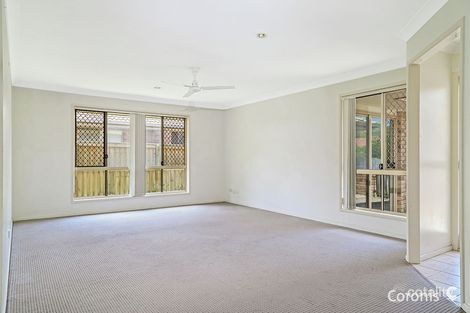 Property photo of 25 Canterbury Street Bracken Ridge QLD 4017