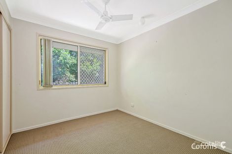 Property photo of 25 Canterbury Street Bracken Ridge QLD 4017