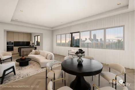 Property photo of 1201/188 Shafston Avenue Kangaroo Point QLD 4169