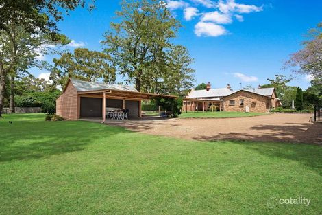 Property photo of 59 Kensington Road Bolwarra NSW 2320