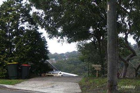 32 Cliff Ave, Peakhurst Heights, NSW 2210