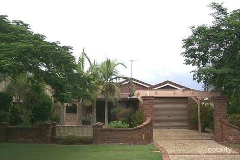 25 Centaur St, Redcliffe, QLD 4020