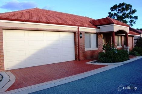 11/105 Bickley Rd, Beckenham, WA 6107