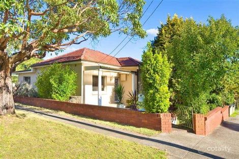 16 Maria St, Strathfield South, NSW 2136