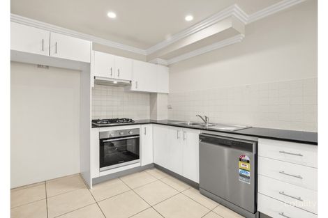 59/8-12 Wandella Rd, Miranda, NSW 2228