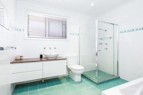Property photo of 96 Port Hacking Road Sylvania NSW 2224