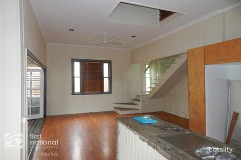 57 Mossgrove St, Woolloongabba, QLD 4102