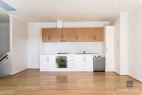 Property photo of 5/3 Park Lane Adelaide SA 5000