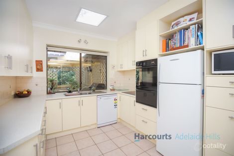Property photo of 14 Schubert Drive Hahndorf SA 5245