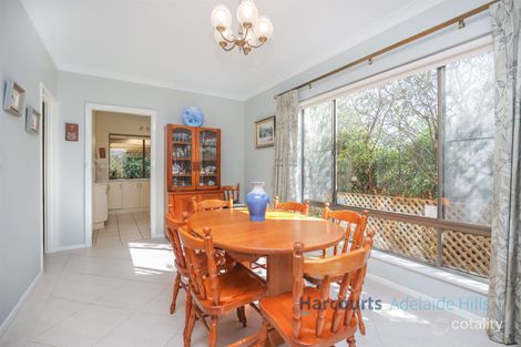 Property photo of 14 Schubert Drive Hahndorf SA 5245