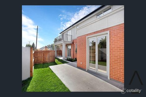 Property photo of 1/91 Warrigal Road Surrey Hills VIC 3127
