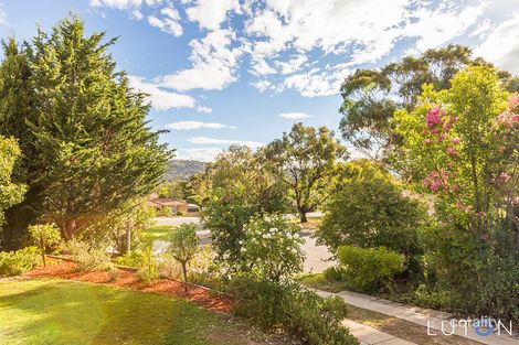 Property photo of 68 Fullerton Crescent Richardson ACT 2905