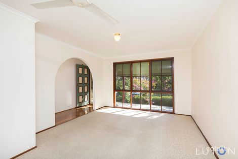 Property photo of 68 Fullerton Crescent Richardson ACT 2905
