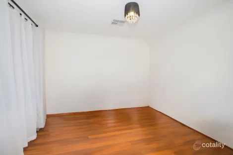 Property photo of 39 Pilbara Crescent Jane Brook WA 6056