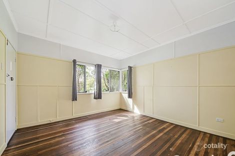 Property photo of 48 Northcliffe Street Murarrie QLD 4172