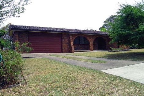 Property photo of 3 Judith Avenue Mount Riverview NSW 2774