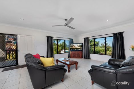 Property photo of 13 Levuka Street Mount Sheridan QLD 4868