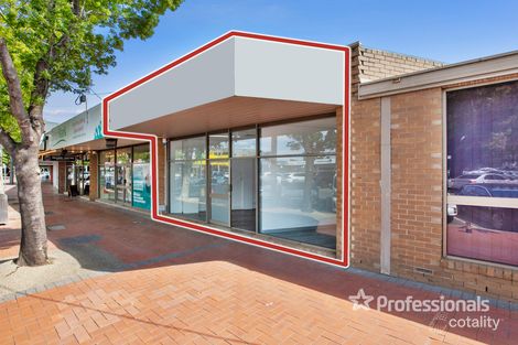 4a Watton St, Werribee, VIC 3030